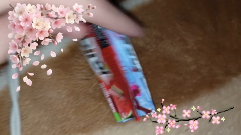 Подделкиии в LOOKY — «М, К, Н, А, М.» -ОЧ ЛЮБЛБ И СКУЧАЮ ПО НИМ❤️🥲🙏поскорее бы 