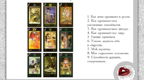 Ольга в LOOKY. . Почему люди относятс...