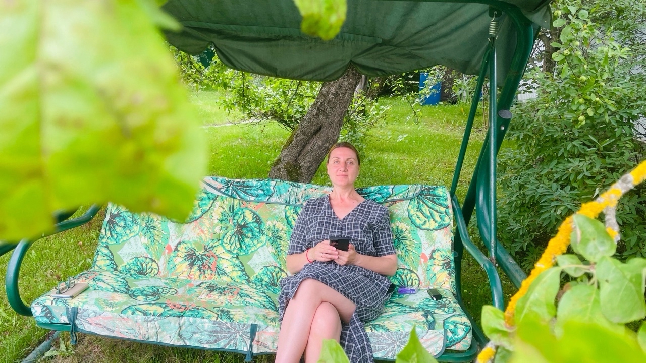 isaev_1973 в LOOKY — фото 2