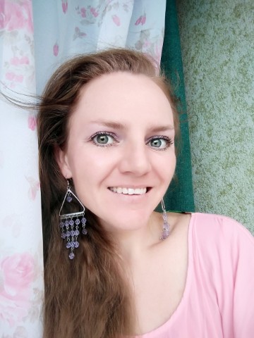 Лена Логинова в LOOKY. #я,#серебряныепруды,#людисп,#гибискус,#небо,#мойрай,#мояжизнь,#моймир. Забудьте ошибки. Заб...