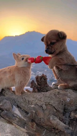 SoCute в LOOKY. #foryou,#rabbit,#cute,#socute,#animal,#exploer,#viral. #foryou #rabbit #cut...