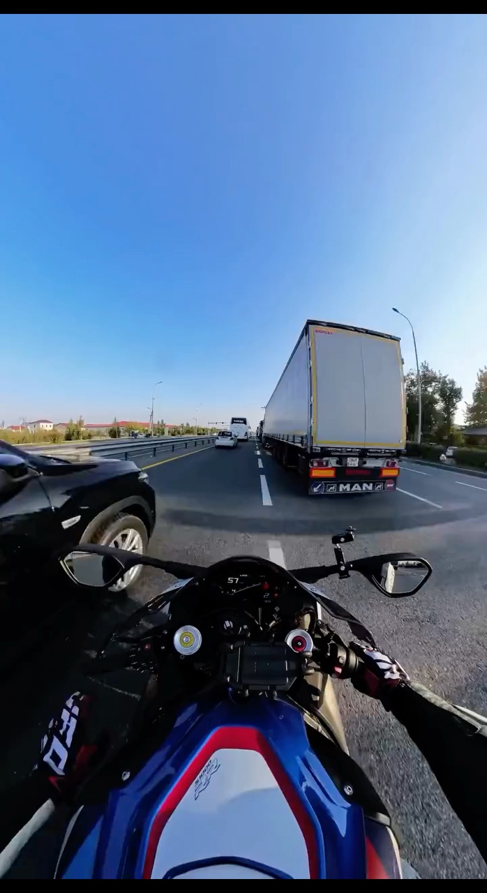 МотоЭстетика в LOOKY. . 