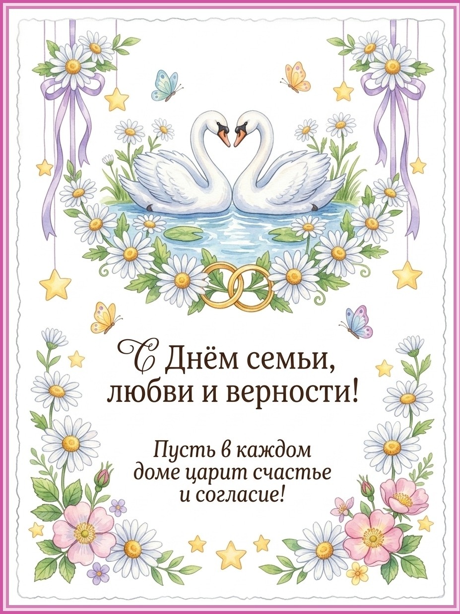 Лариса Саляева в LOOKY — С праздником! Поздравьте сегодня своих любимых. Понедельничн