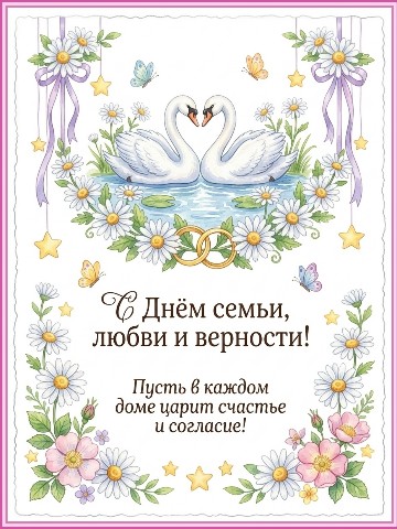 Лариса Саляева в LOOKY. . С праздником! Поздра...
