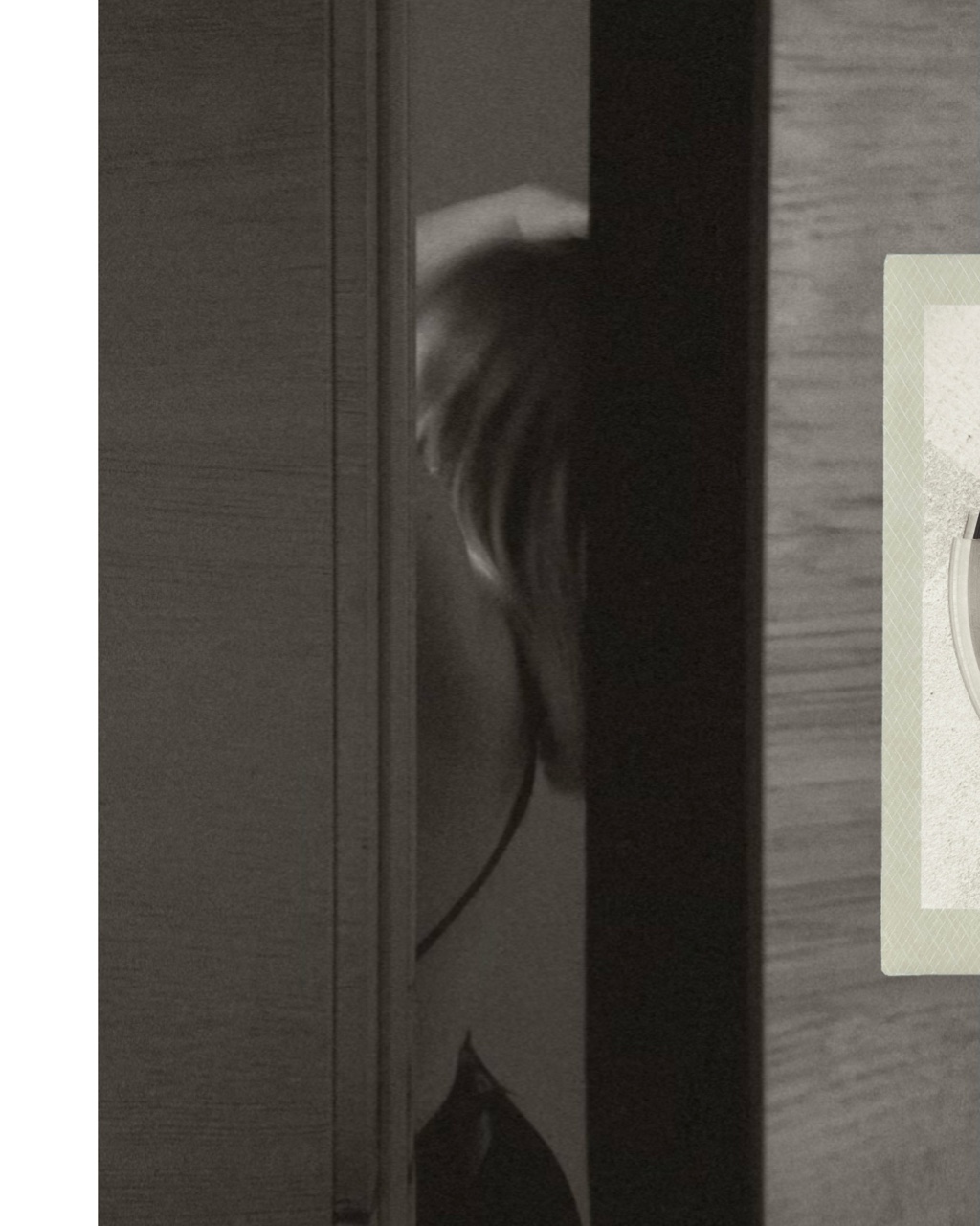 katarsis.prv в LOOKY. #фотонамобильный,#фотограф,#looky_контент,#looky_you. 💔Тот самый эффект ф...