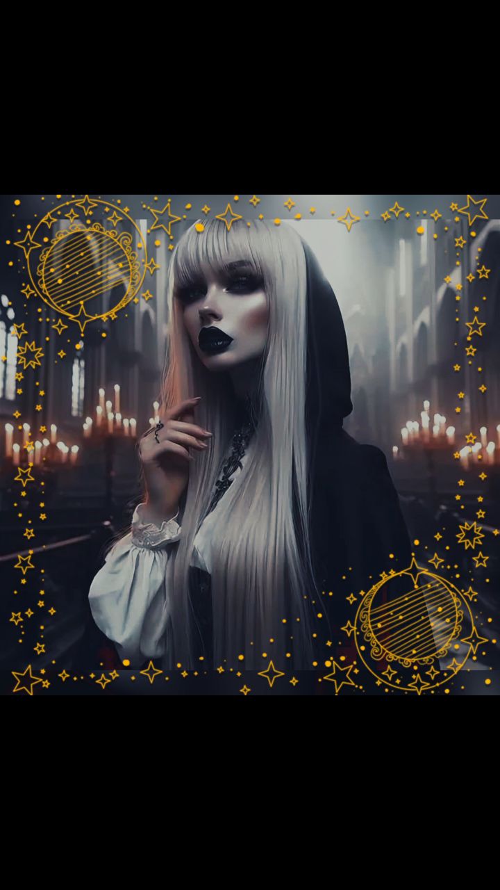 thela_stsound4 в LOOKY. . [#рок ](рок)#металро...