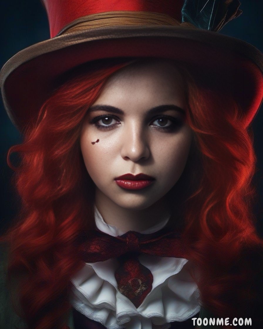 Карина Поморина в LOOKY — фото 8