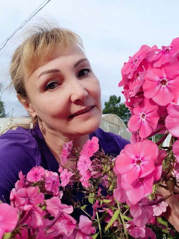 Looky_178352140114547 в LOOKY. . Последние деньки лет...
