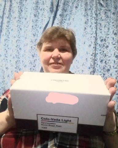 Елена Береза в LOOKY. #млмбизнес,#онлайнбизнес,#сетевоймаркетинг,#работанадому,#партнёрскиймаркетинг,#. БИЗНЕС  ПРОФИ ИЛИ ЛЮ...
