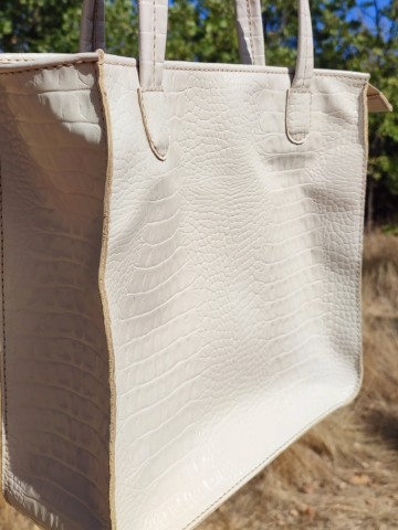 welundleathercrafts в LOOKY. . [#сумкакожа ](сумкак...