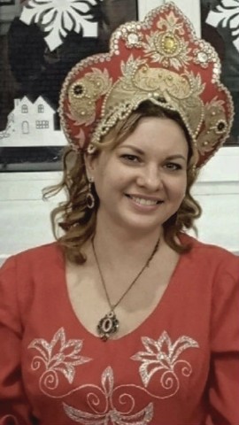 leka_mars в LOOKY. . 