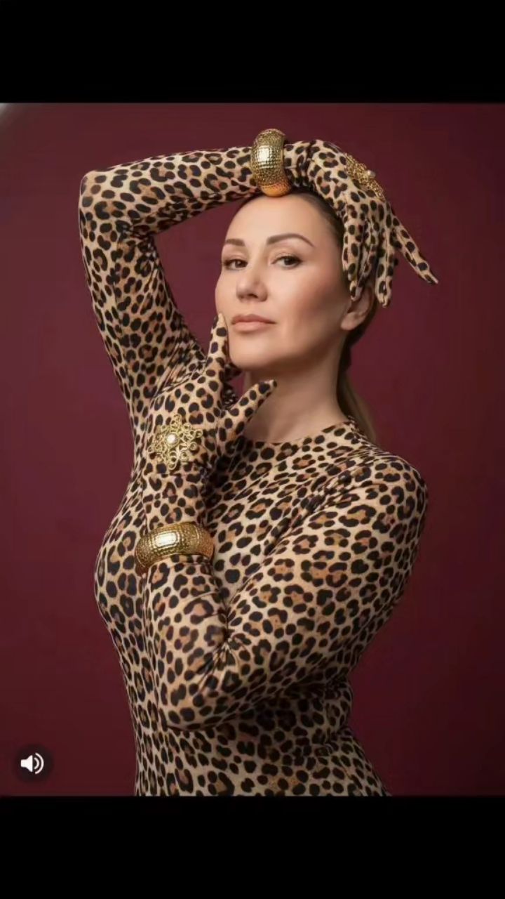 olga123velichko в LOOKY. . 