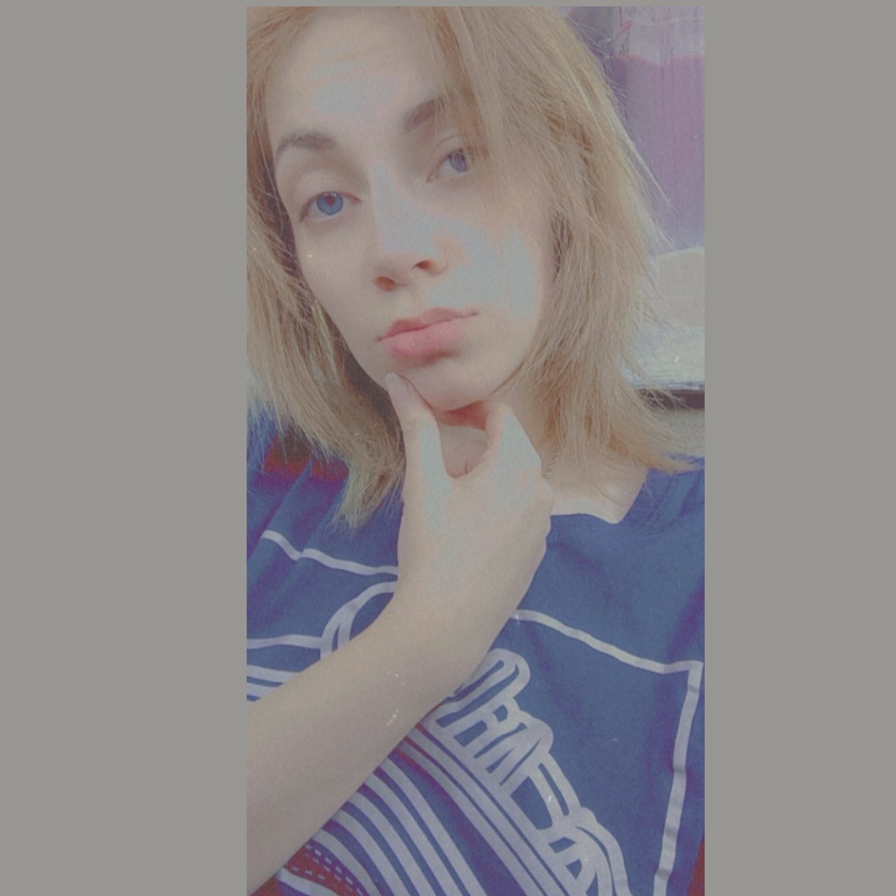 #техно_путешествие