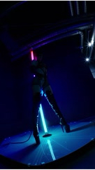 ekateren.a в LOOKY. . 😈✨