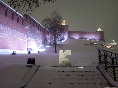 Looky_1688460246134 в LOOKY. . Нижний Новгород Крем...