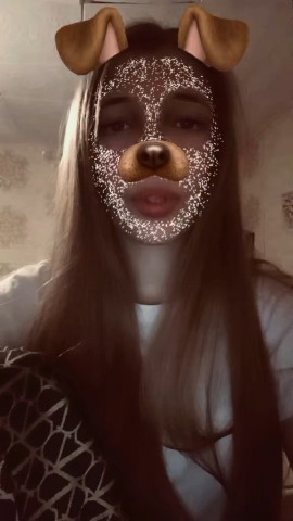 Malika_05 в LOOKY — публикация