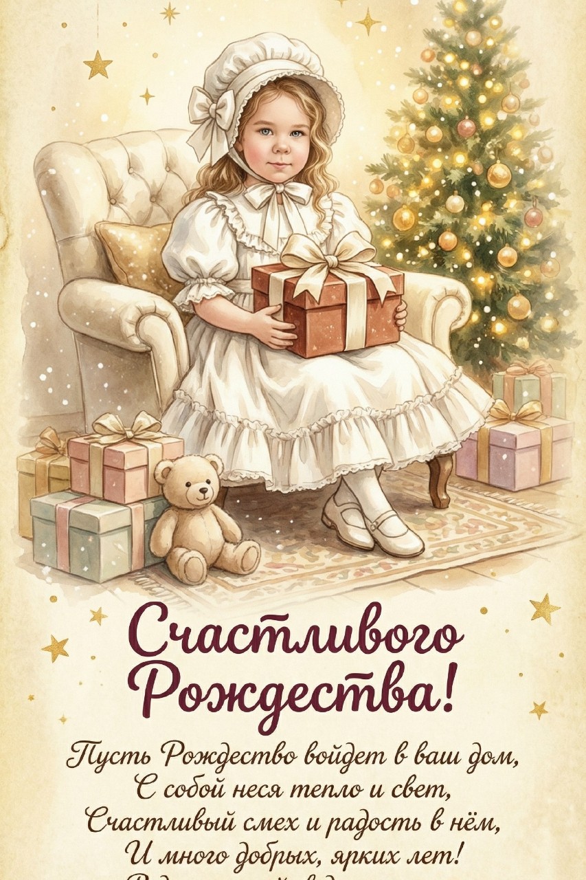 Ольга в LOOKY — фото 2