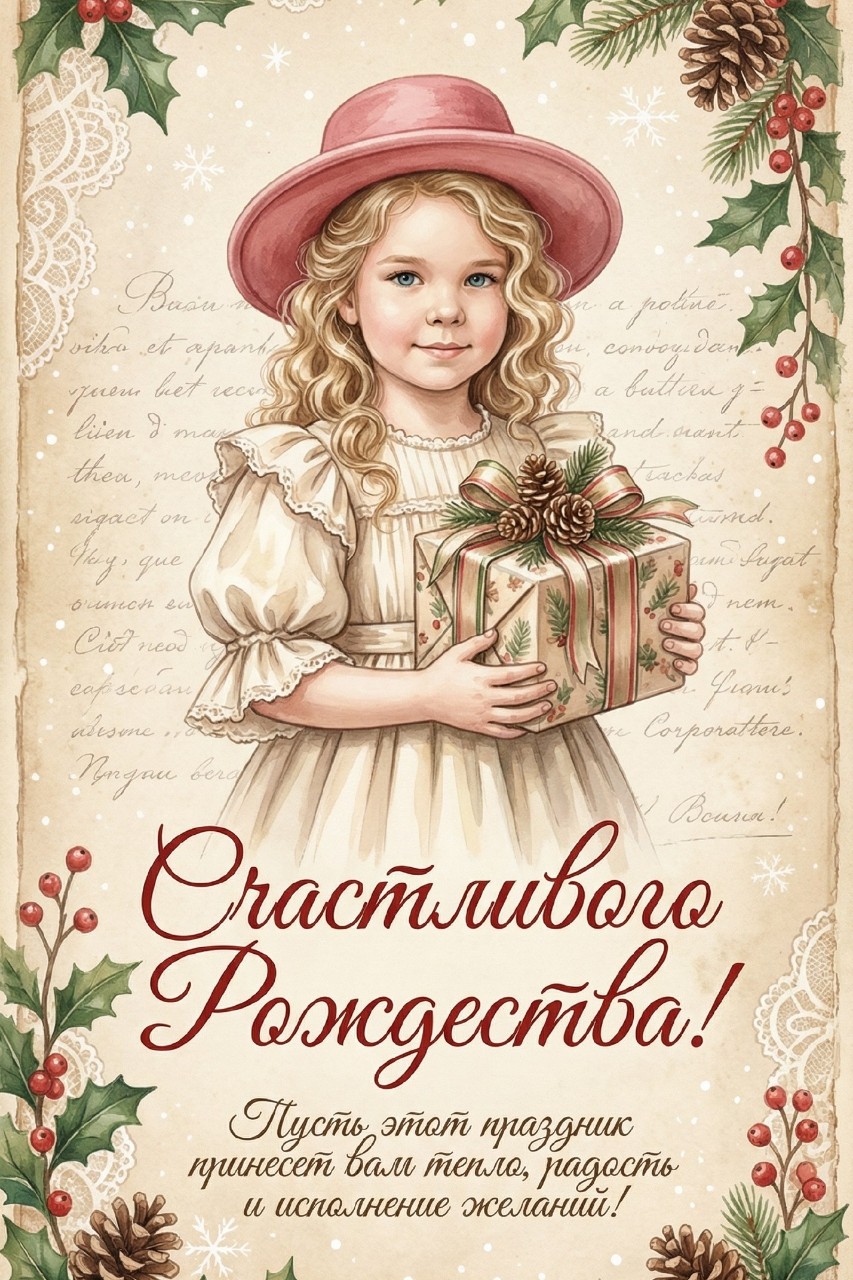 Ольга в LOOKY — фото 1