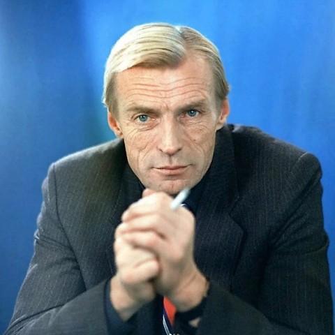 Looky_1690527000796 в LOOKY. . ЗНАМЕНИТЫЕ ВОЛОГЖАНЕ...