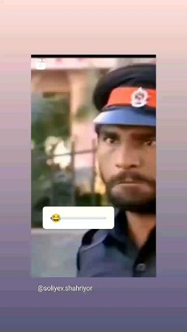 Looky_1676970394768