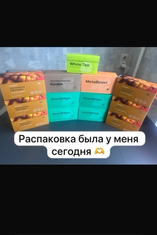 julia_onopiyenko18 в LOOKY. . 