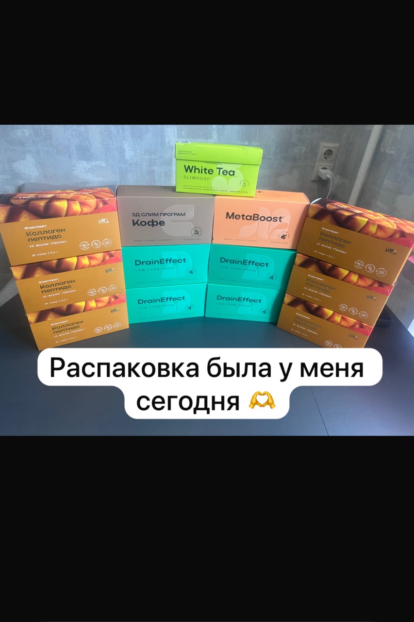 julia_onopiyenko18 в LOOKY — публикация
