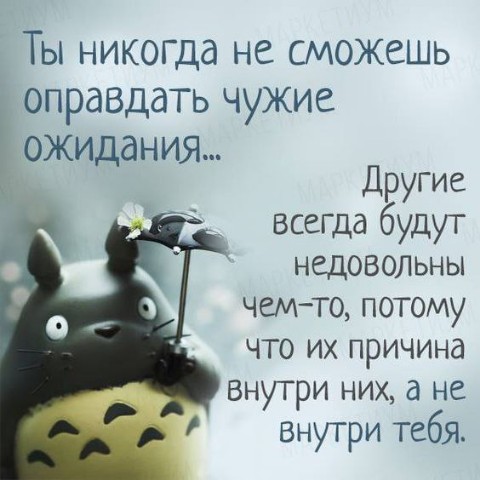 albina.7498 в LOOKY. . 