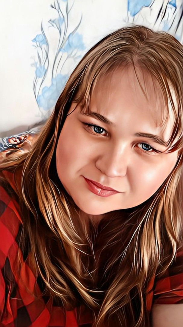 kristel565 в LOOKY — публикация