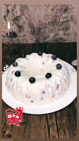 Анастасия в LOOKY. . 