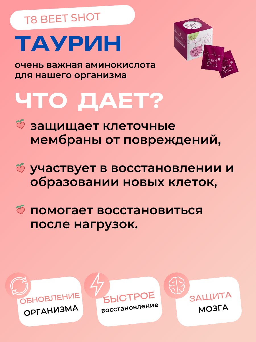 Ольга Мегеря в LOOKY — фото 3