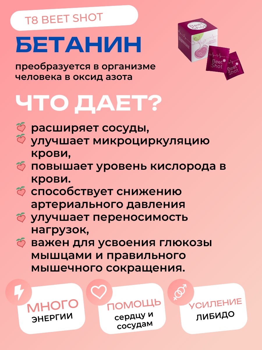 Ольга Мегеря в LOOKY — фото 2