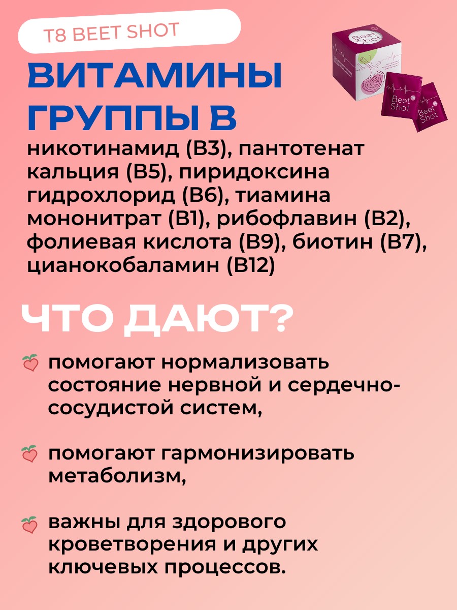 Ольга Мегеря в LOOKY — фото 8