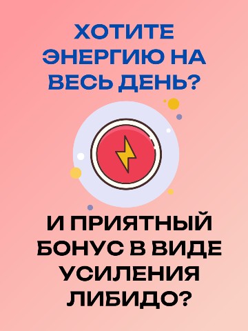 Ольга Мегеря в LOOKY. #Битшот❤️🫰🏼. #Битшот❤️🫰🏼