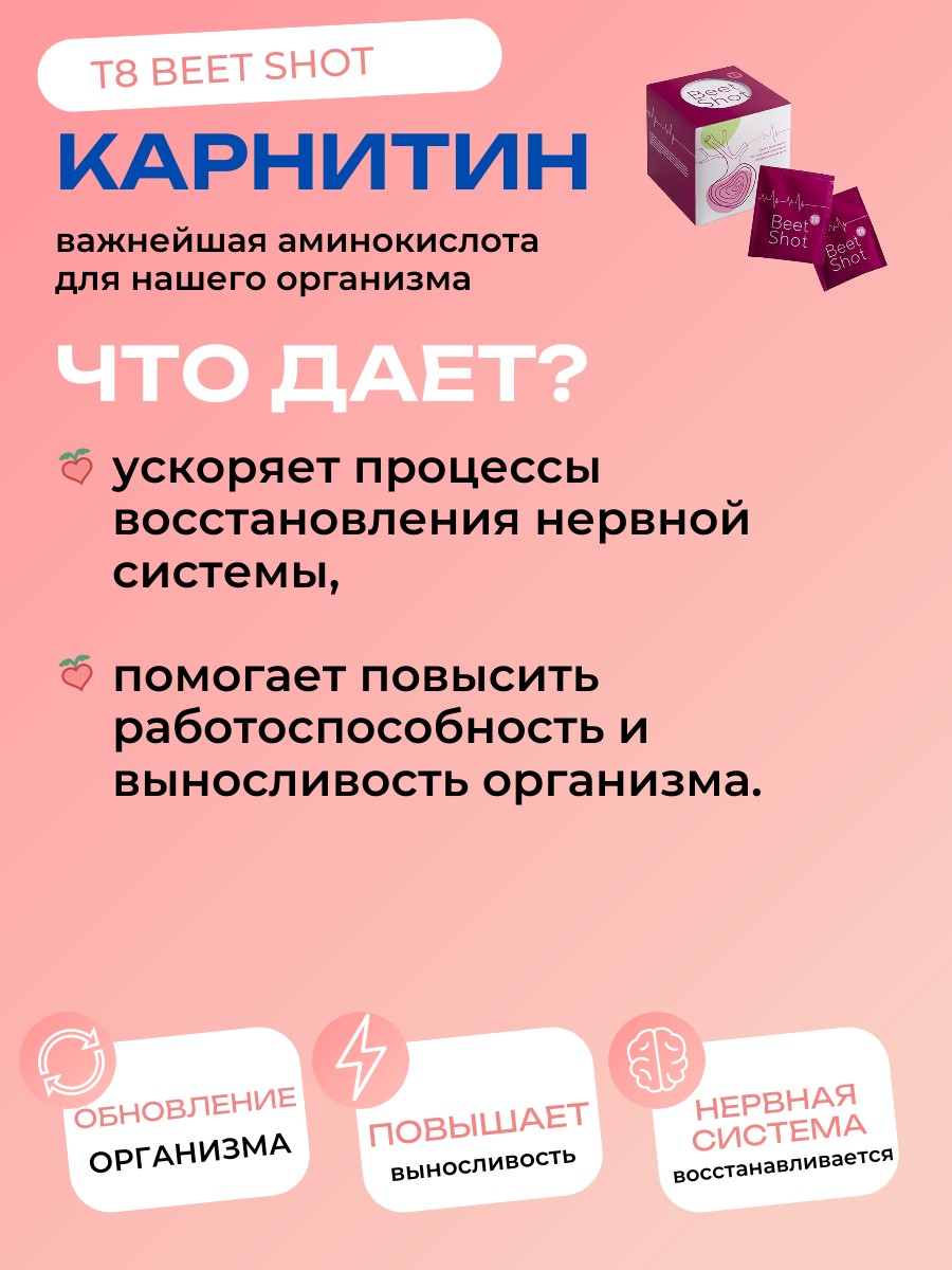 Ольга Мегеря в LOOKY — фото 5
