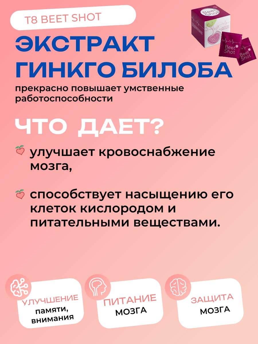 Ольга Мегеря в LOOKY — фото 4