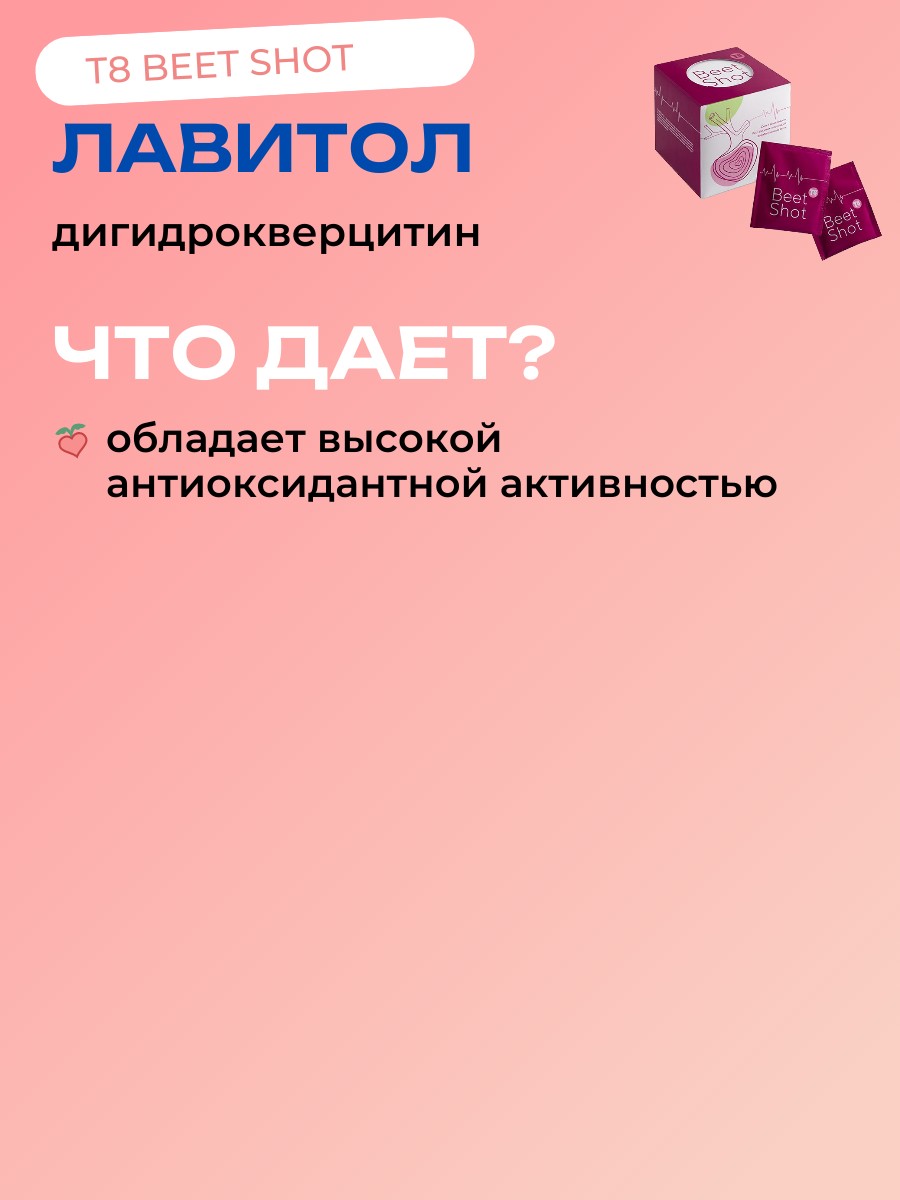 Ольга Мегеря в LOOKY — фото 7