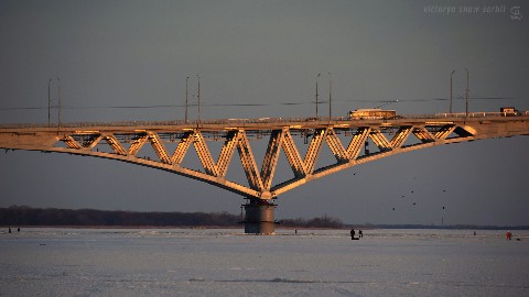 volga в LOOKY. #victorya_snow_sorbit,#nature,#саратов,#красота,#зимушка,#saratov,#region64,#снежныйсорбит,#свобода,#volga,#russia,#рекироссии,#драйв,#выходной,#пляж,#волны,#волна,#полдень,#поволжье,#волгаволга,#волгарека,#волгаматушка,#нижняяволга,#виктория_снежный_сорбит,#виктория_сноу_сорбит,#снежныйсорбит,#средняяволга,#жара,#фото,#пейзажи,#фото,#фотик,#эмоция,#nature,#hobby,#work,#sunset,#water,#wild,#wave,#landscapes,#river,#зимнийзакат,#volgariver#волжане,#волгарь,#фотография,#небо,#красивоенебо,#позитив,#восторг,#тишьдагладь,#нашастрана,#саратов,#saratov,#зима,#мороз,#январь,#зима2023,#мороз2023,#холод,#набережнаясаратов,#виднаволгу,#закат,#морозныйзакат,#назакате,#лед,#рекаволга,#sunset. Ph📷: #victorya_snow...
