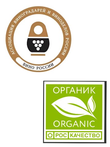 КачестВО в LOOKY. #Вино,#Качество,#Органик,#Виноделие,#ВиноРоссии,#КакВыбиратьВино,#Сертификация,#НастоящееВино,#Гастрономия,#ЭкоПродукты. Как отличить настоящ...