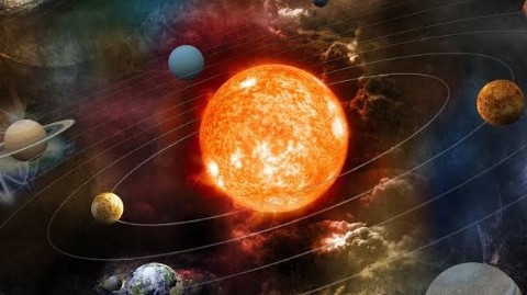 John Darlington в LOOKY. #planet. #planet