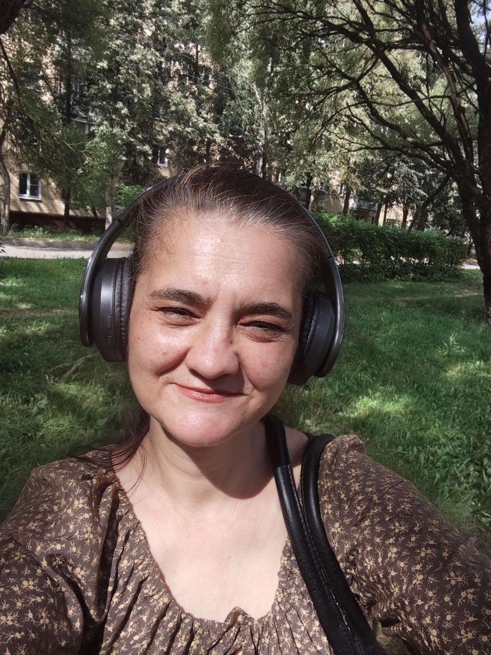 новикова надежда в LOOKY — фото 1