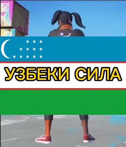 ZlouSuslik в LOOKY. . [#pubg](pubg) [#pubg...