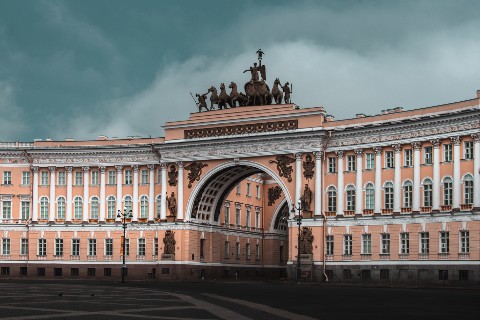 Белоус Макс в LOOKY. . [#санктпетербург ](с...