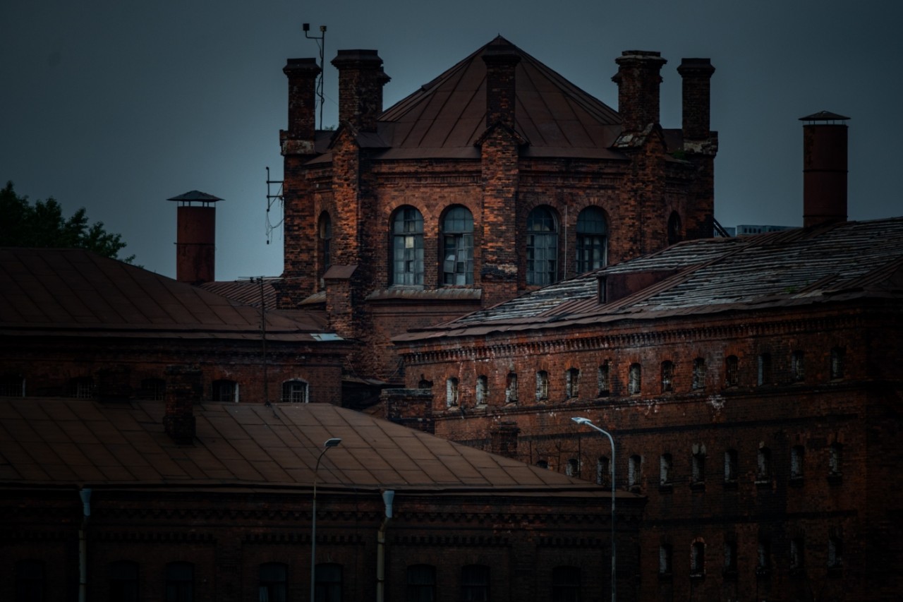 Белоус Макс в LOOKY — фото 3