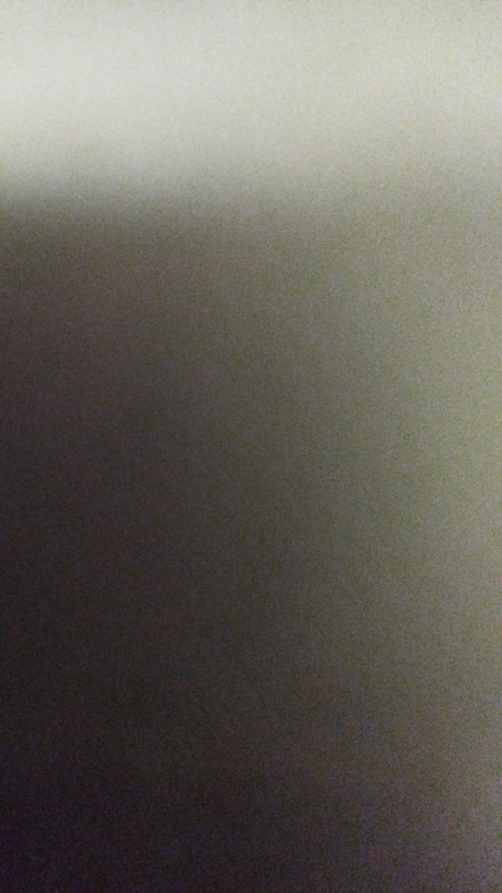 Богдан Евгеньевич in LOOKY. . Пост
