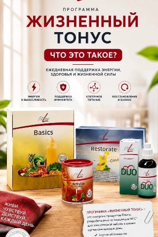 Looky_178033012422155 в LOOKY. . для всех кто еще не ...
