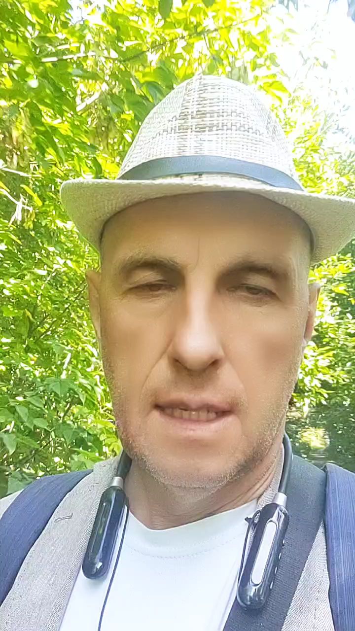 Сергей Гришин в LOOKY. #диспраксия. Сколько времени нужн...