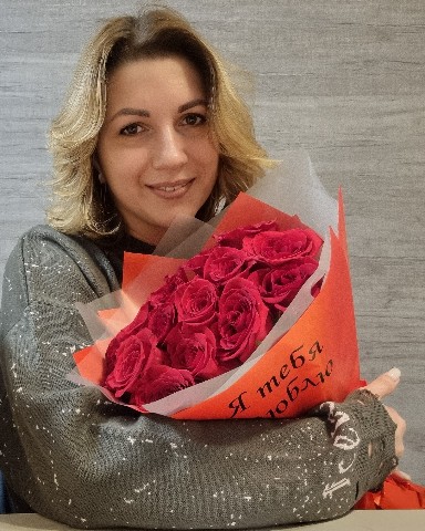lulinays в LOOKY. . Valentine's day 💕