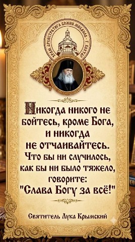 Looky_178594700391395 в LOOKY. . 