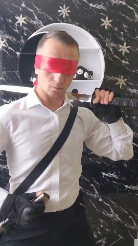 Сайфер в LOOKY. . [#юмор](юмор) 😂