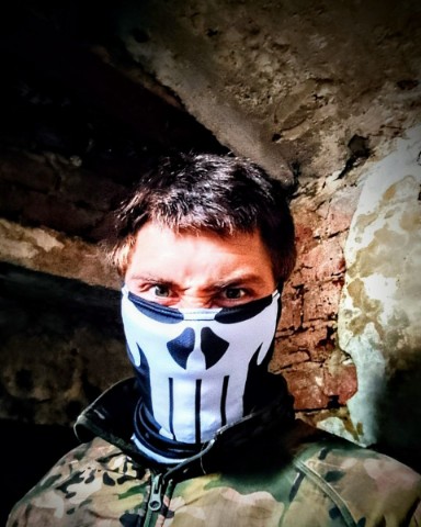 To_0mas в LOOKY. . 